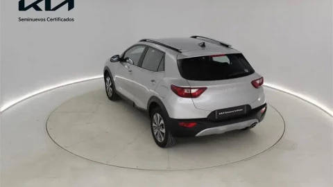 Kia Stonic 1.0 T-GDi 74kW (100CV) MHEV MT Drive