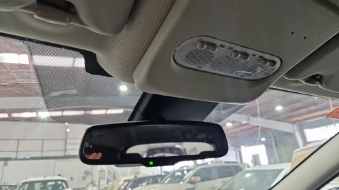 Nissan Qashqai dCi 85 kW (115 CV) E6D N-CONNECTA