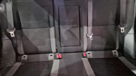 Nissan Qashqai dCi 85 kW (115 CV) E6D N-CONNECTA