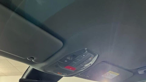 Kia EV3 GT-line Long Range