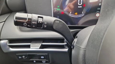 Hyundai Tucson 1.6T 158kW (215CV) HEV AT Klass