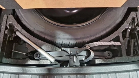 Skoda Kodiaq 2.0 TDI 110 kW (150CV) AdBlue DSG 4x4