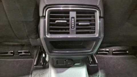 Skoda Kodiaq 2.0 TDI 110 kW (150CV) AdBlue DSG 4x4