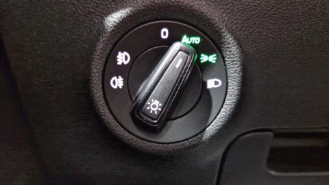 Skoda Kodiaq 2.0 TDI 110 kW (150CV) AdBlue DSG 4x4