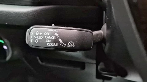 Skoda Kodiaq 2.0 TDI 110 kW (150CV) AdBlue DSG 4x4