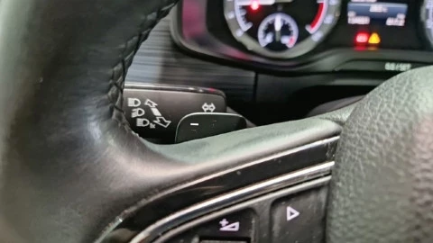 Skoda Kodiaq 2.0 TDI 110 kW (150CV) AdBlue DSG 4x4