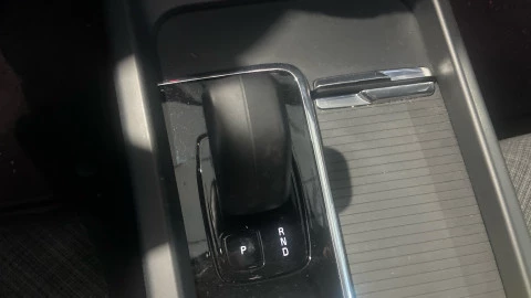 Volvo XC60 2.0 T6 AWD Recharge Core Auto