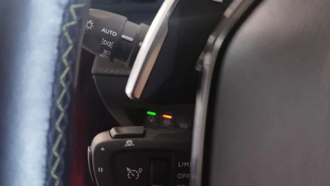 Peugeot 2008 GT Pack BlueHDI 130 S&S EAT8