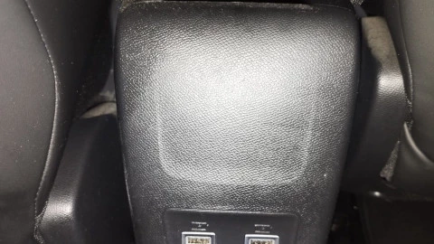 Peugeot 2008 GT Pack BlueHDI 130 S&S EAT8