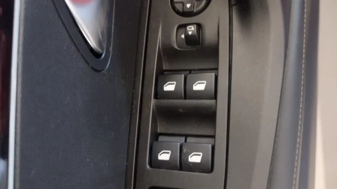 Peugeot 2008 GT Pack BlueHDI 130 S&S EAT8