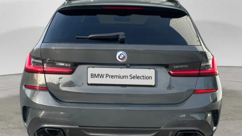 BMW Serie 3 M340 i xDrive