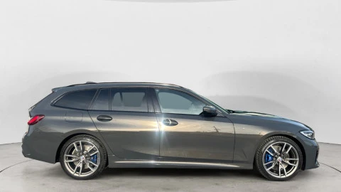 BMW Serie 3 M340 i xDrive