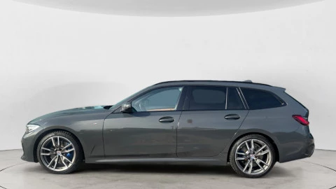 BMW Serie 3 M340 i xDrive