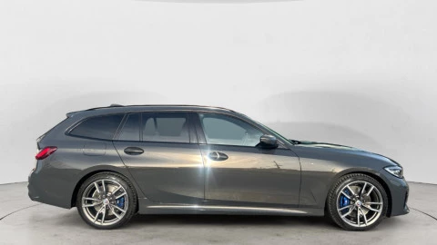 BMW Serie 3 M340 i xDrive