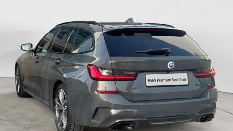 BMW Serie 3 M340 i xDrive