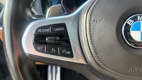 BMW Serie 3 M340 i xDrive