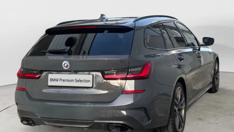 BMW Serie 3 M340 i xDrive