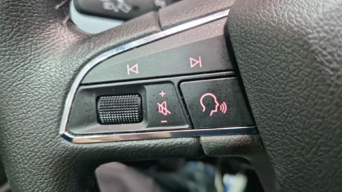 Seat Arona 1.0 TSI 81kW (110CV) FR Go2