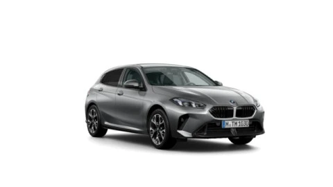 BMW Serie 1 116