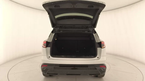Renault Austral  Hibrido  1.2 E-Tech Hibrido Techno 146kW