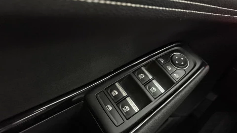 Renault Austral  Hibrido  1.2 E-Tech Hibrido Techno 146kW