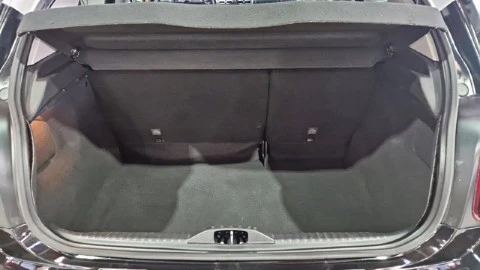 Citroën C3 PureTech 60KW (83CV) Shine