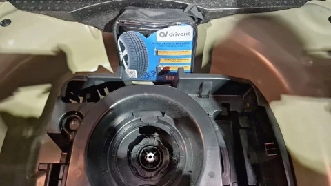 Citroën C3 PureTech 60KW (83CV) Shine