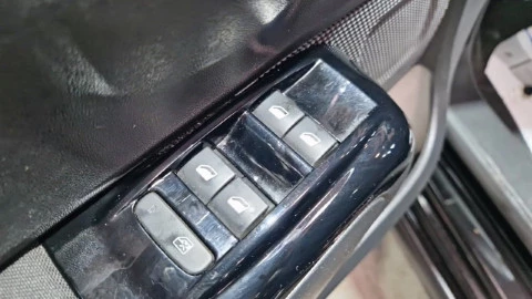 Citroën C3 PureTech 60KW (83CV) Shine