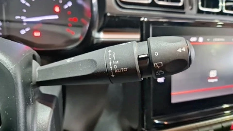 Citroën C3 PureTech 60KW (83CV) Shine