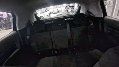 Citroën C3 PureTech 60KW (83CV) Shine