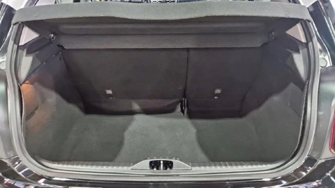 Citroën C3 PureTech 60KW (83CV) Shine