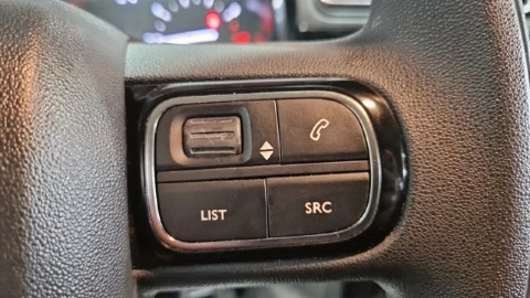 Citroën C3 PureTech 60KW (83CV) Shine