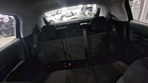 Citroën C3 PureTech 60KW (83CV) Shine