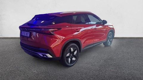 Omoda 5 MY25 - Premium 1.6 TGDI 108kW (145cv)