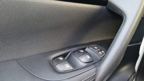 Nissan Qashqai DIG-T 103 kW (140 CV) E6D Q-LINE