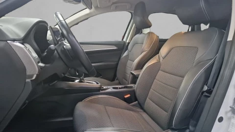 Renault Arkana Zen TCe 103kW(140CV) EDC MicroHíbrido-SS