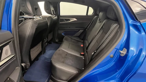 Renault Rafale Esprit Alpine hyper hyb. E-T. 4x4 221kW