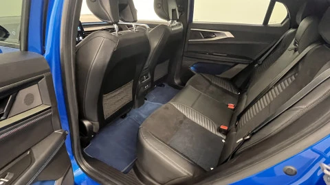 Renault Rafale Esprit Alpine hyper hyb. E-T. 4x4 221kW
