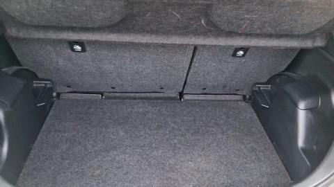 Toyota Yaris 1.5 110 Active Tech