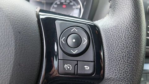 Toyota Yaris 1.5 110 Active Tech