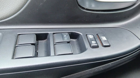 Toyota Yaris 1.5 110 Active Tech