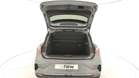 Renault Clio  E-TECH Full Hybrid Techno 105kW
