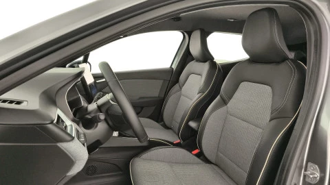 Renault Clio  E-TECH Full Hybrid Techno 105kW