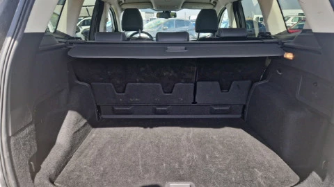 Ford Kuga 1.5 TDCi 88kW 4x2 A-S-S ST-Line Auto