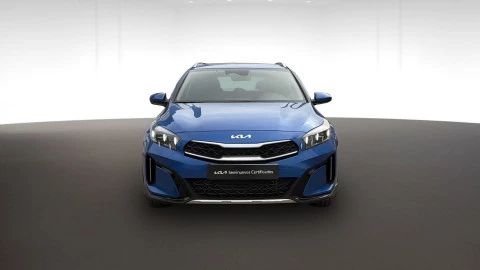 Kia XCeed  1.0 MHEV Drive 115