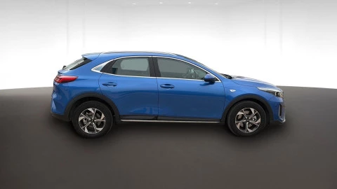 Kia XCeed  1.0 MHEV Drive 115