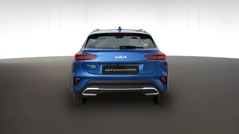 Kia XCeed  1.0 MHEV Drive 115
