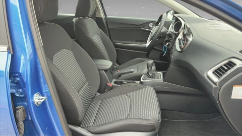 Kia XCeed  1.0 MHEV Drive 115