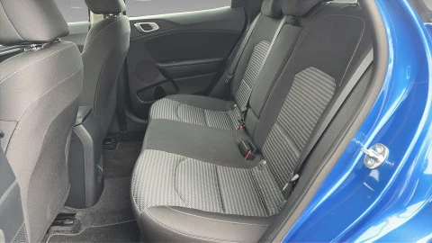 Kia XCeed  1.0 MHEV Drive 115