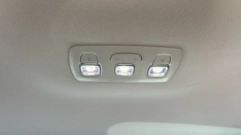 Renault Arkana Techno E-TECH full hybrid 105kW(145CV)